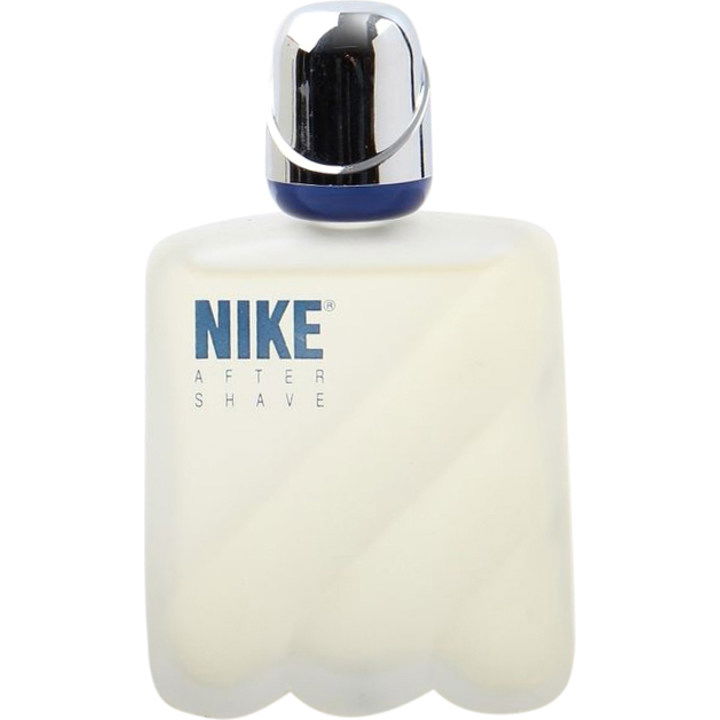 Sport Fragrance (After Shave) by Nike perfume bottle