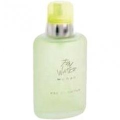 Fun Water Woman by De Ruy perfume bottle