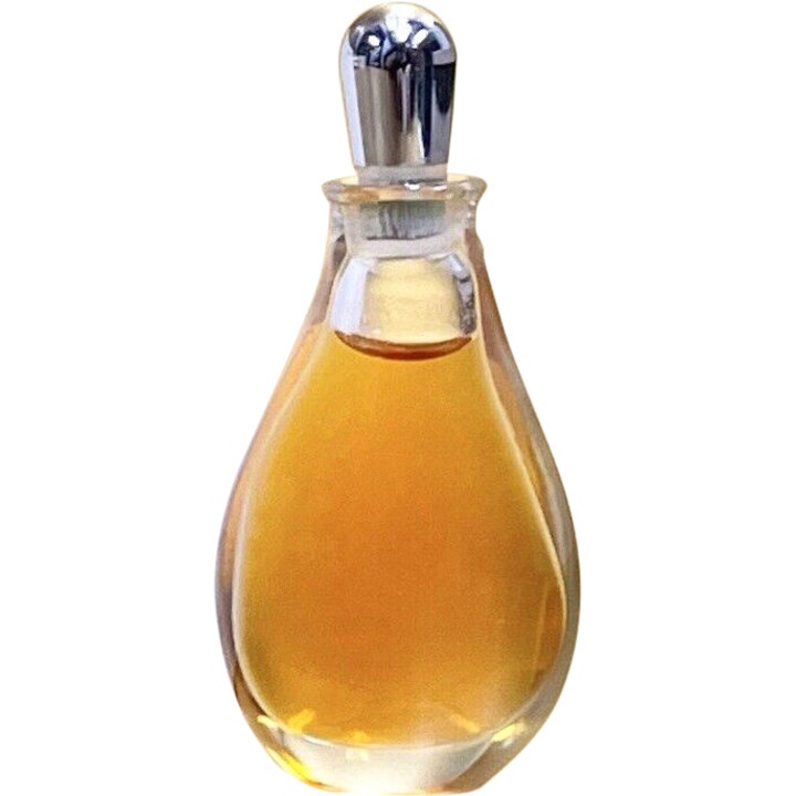 Halston Couture (Perfume) by Halston perfume bottle