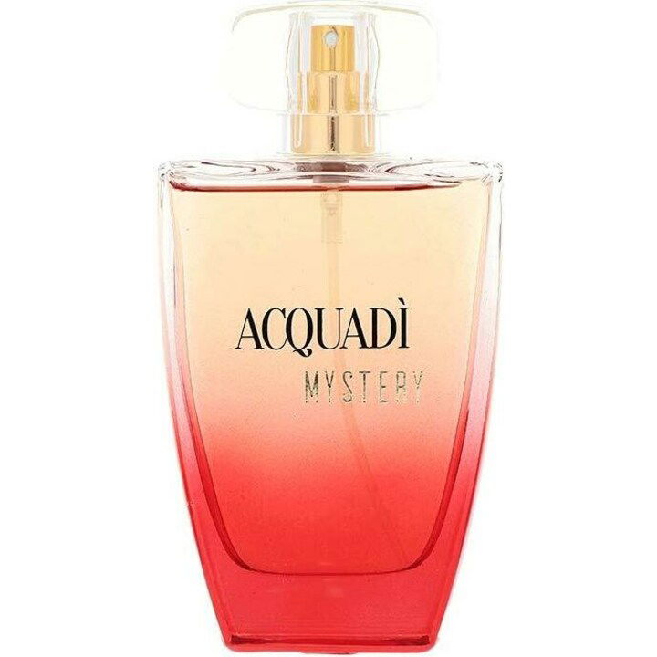 Acquadì Mystery by Acquadì perfume bottle