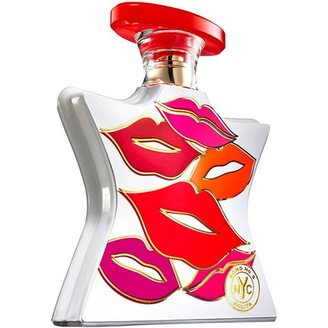 Nolita by Bond No. 9 perfume bottle