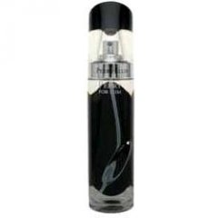 Perry for Him by Perry Ellis perfume bottle