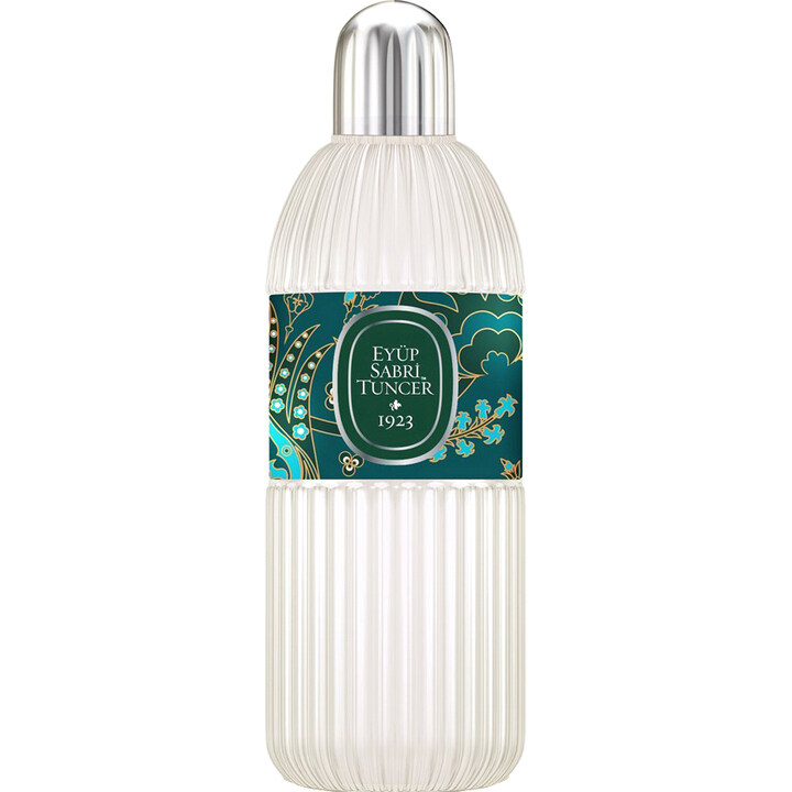 Oud Istanbul by Eyüp Sabri Tuncer perfume bottle