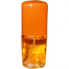 Alexandria by Javico perfume bottle