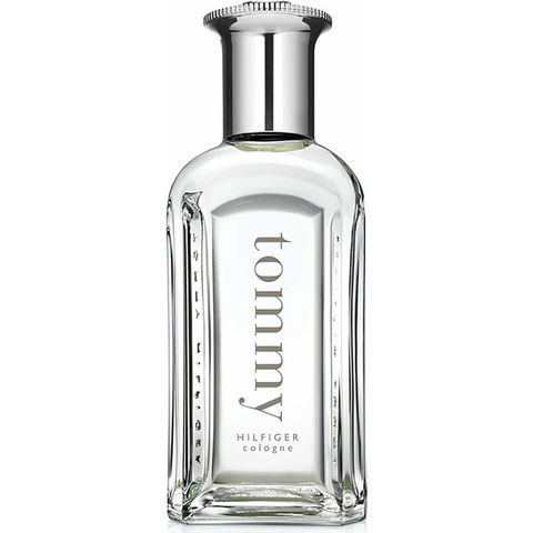 Tommy (Cologne)