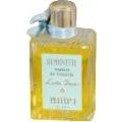 Demonette by Lola Beer perfume bottle