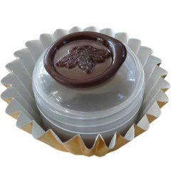 Figure 6: Épices by Roxana Illuminated Perfumes perfume bottle