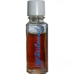 Whirlwind by Frances Denney perfume bottle