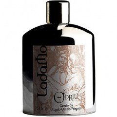 Ladamo by O'Driù perfume bottle