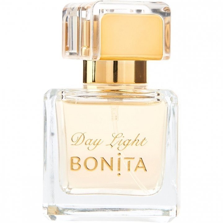Day Light by Bonita perfume bottle