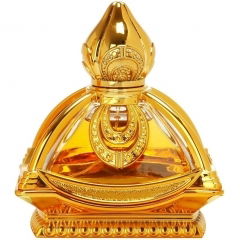 Ameera Oriental by Jean-Pierre Sand perfume bottle