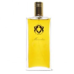 Lei by Mazzolari perfume bottle