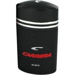 Carrera Black by Carrera perfume bottle