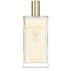 La Fraganza Profumo by Piazzetta di Portofino perfume bottle