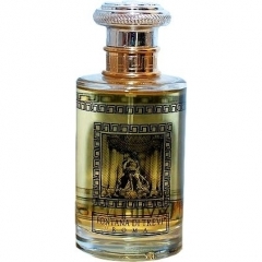 Fontana di Trevi - XVIII / No. 18 by Acqua di Genova perfume bottle