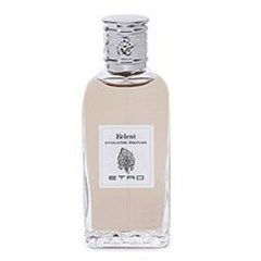 Relent by Etro perfume bottle