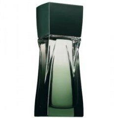 Essence by Avon perfume bottle