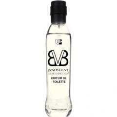 Innoscent Woman by Virtualbrands perfume bottle