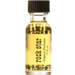 Rock Star by Rich Hippie perfume bottle