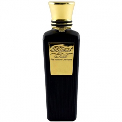 Aryam by Blend Oud perfume bottle