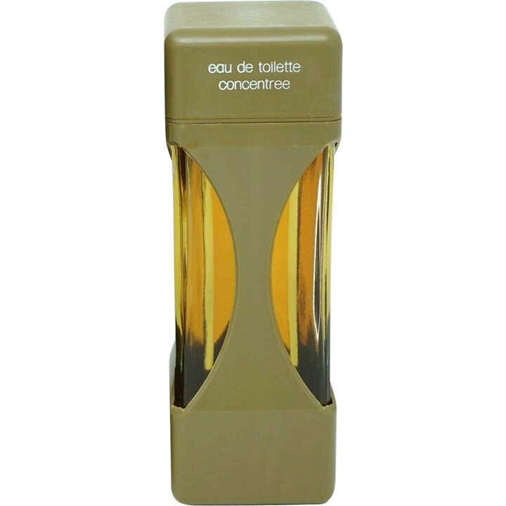 Siraki by Sojuz Parfums / Союзпарфюмерпром perfume bottle