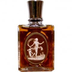 Sardonyx 2 / Сардоникс 2 by Nóvaya Zaryá / Новая Заря perfume bottle