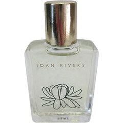 Water Maze by Joan Rivers perfume bottle