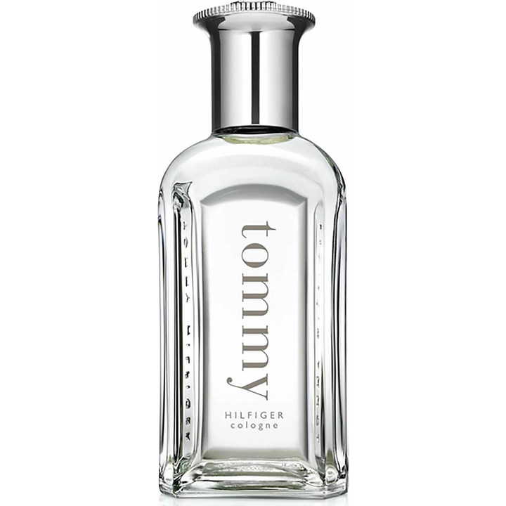 Tommy (Cologne)