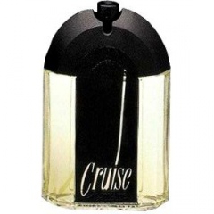 Cruise EDT by Briseis perfume bottle