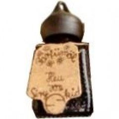 Heu Hay by Sirykid perfume bottle