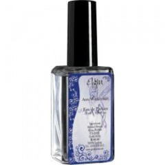 Elgin by Weltenduft perfume bottle