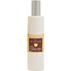 Matin Bonheur by Lothantique perfume bottle