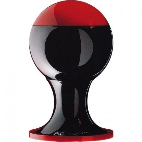 Be Bop pour Homme by Kesling perfume bottle