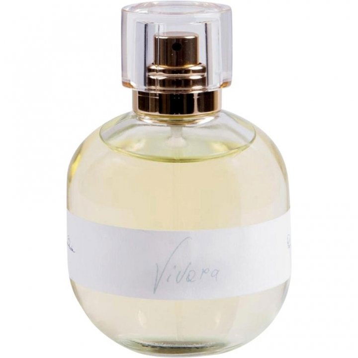 Vivara EDT by Profumi di Procida perfume bottle