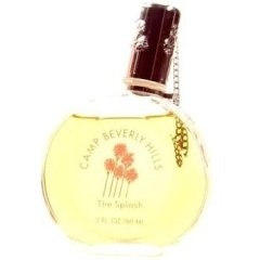 Camp Beverly Hills (1985) (Cologne) by Camp Beverly Hills perfume bottle