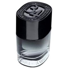 Eau Mage EDT by Diptyque perfume bottle