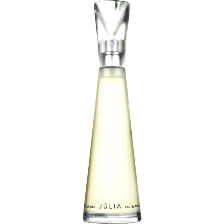 Júlia Bonet / Júlia