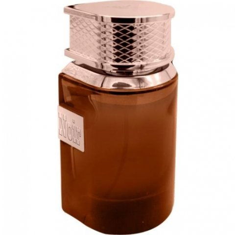 Royal Collection - Oud Noir