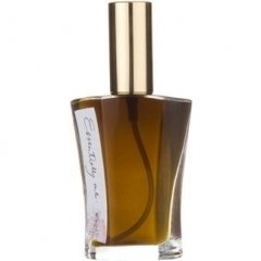 Fauve by Essentially Me perfume bottle