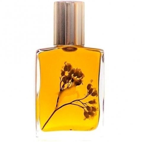 Wyatt by Flidais Parfumerie perfume bottle