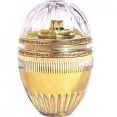 Couture Couture Special Edition by Juicy Couture perfume bottle