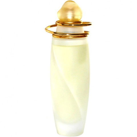 Acte 2 en Fleurs by Escada perfume bottle