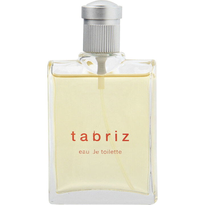 Tabriz by Oasi perfume bottle