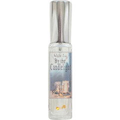 By the Candlelight (Perfume) by Wylde Ivy perfume bottle