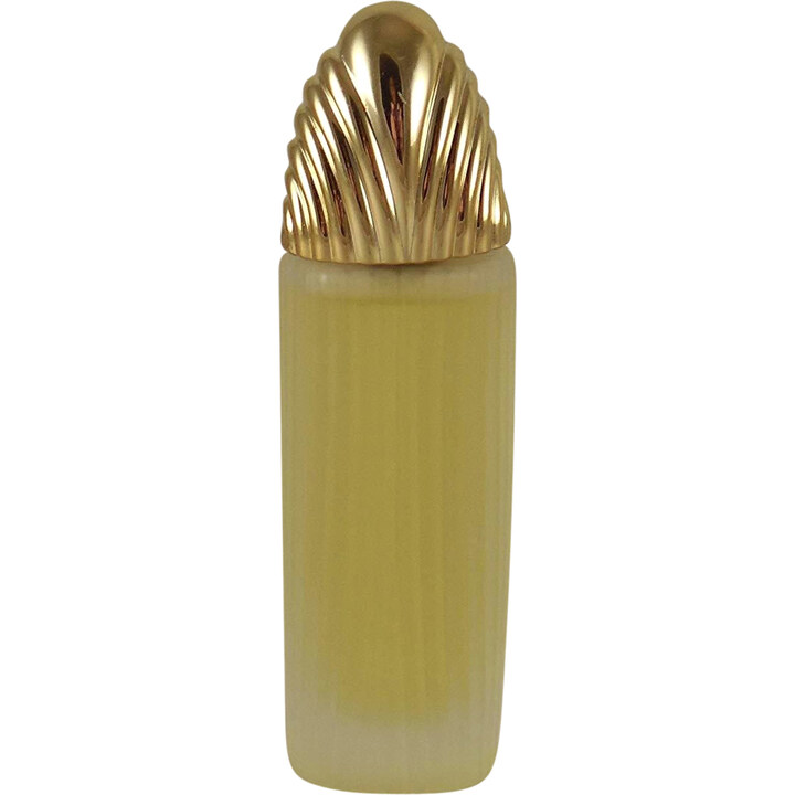 Sabi (Parfum) by Henry Dunay perfume bottle