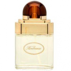 Borbonese by Borbonese perfume bottle