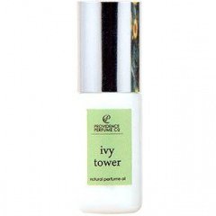Ivy Tower by Providence Perfume perfume bottle