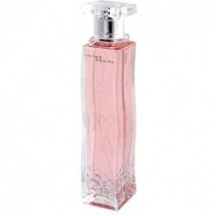 Mon Amour Pink by Axis perfume bottle