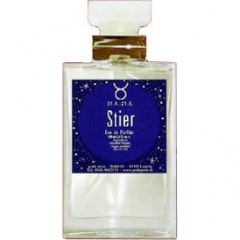 Stier by Weltenduft perfume bottle