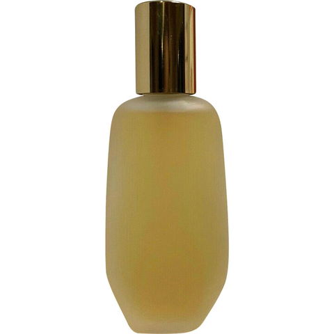 Revitalizing (Cologne) by Mary Kay perfume bottle